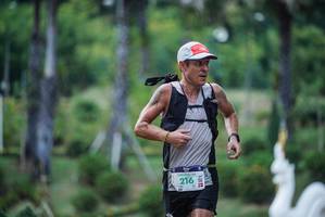 BIB: 216, 130
                            <button type="button" onclick="openModal(22309615)" class="btn btn-primary btn-sm float-right btn-popup" data-toggle="modal" data-target=".modal-high-quality">
                        <i class="fas fa-shopping-cart"></i> Add to Cart
                    </button>
                                            <button type="button" onclick="isThisMe(22309615, true)" class="btn btn-success btn-sm float-right btn-popup btn-isme hidden" data-toggle="tooltip" data-placement="bottom" title="นี่คือรูปของคุณใช่ไหม คลิกที่นี่เพื่อเอาเข้าอัลบั้ม">
                        <i class="fas fa-plus"></i> Add to album
                    </button>
                    <button type="button" onclick="isThisMe(22309615, false)" class="btn btn-warning btn-sm float-right btn-popup btn-isnotme hidden">
                        <i class="fas fa-ban"></i> Remove from album
                    </button>